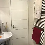 Beautiful In Prenzlauer Berg Apartment Berlin