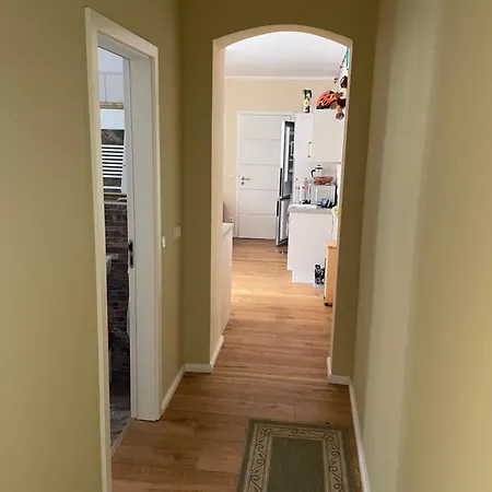 Beautiful In Prenzlauer Berg Berlin