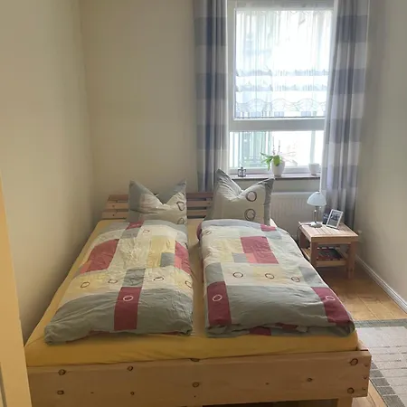 Beautiful In Prenzlauer Berg