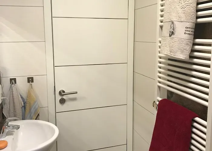 Beautiful In Prenzlauer Berg Apartamento Berlim