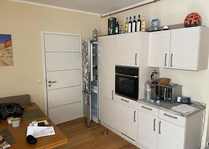 Beautiful In Prenzlauer Berg Apartamento Berlim