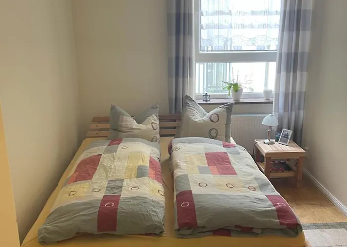 Beautiful In Prenzlauer Berg