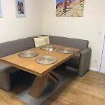 شقة Beautiful In Prenzlauer Berg