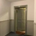 شقة Beautiful In Prenzlauer Berg برلين