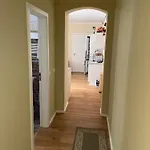 Beautiful In Prenzlauer Berg برلين