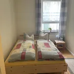 Beautiful In Prenzlauer Berg