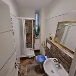 شقة Beautiful In Prenzlauer Berg برلين