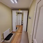 شقة Beautiful In Prenzlauer Berg