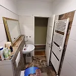 Beautiful In Prenzlauer Berg شقة *