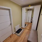 شقة Beautiful In Prenzlauer Berg *