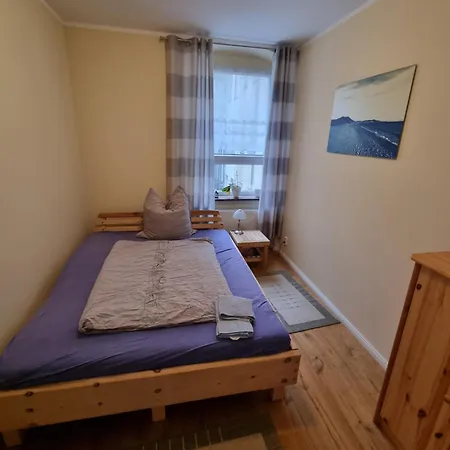 Beautiful In Prenzlauer Berg برلين